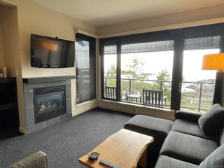 Photo 3: 1501 596 Marine Dr in Ucluelet: PA Ucluelet Condo for sale (Port Alberni)  : MLS®# 899473