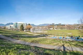 Photo 19: 114 930 E 7TH Avenue in Vancouver: Mount Pleasant VE Condo for sale in "WINDSOR PARK" (Vancouver East)  : MLS®# R2860415