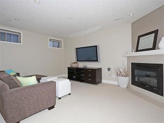 Photo 39: 2610 24A Street SW in Calgary: Richmond House for sale : MLS®# C4094074