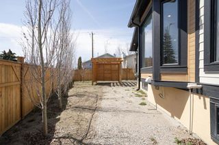 Photo 45: 256 Riverglen Place SE in Calgary: Riverbend Detached for sale : MLS®# A2047051