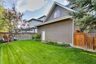 Photo 46: 239 8 Avenue NW in Calgary: Crescent Heights Detached for sale : MLS®# A2003253