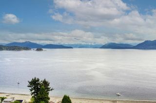 Photo 28: 1091 MARINE Drive in Gibsons: Gibsons & Area House for sale (Sunshine Coast)  : MLS®# R2574351