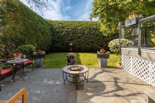 Photo 23: 1188 LYNWOOD Avenue in Port Coquitlam: Oxford Heights House for sale : MLS®# R2786908