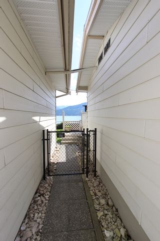 Photo 34: 1305 Little Shuswap Lake Road in Chase: Little Shuswap House for sale (Shuswap)  : MLS®# 10158550