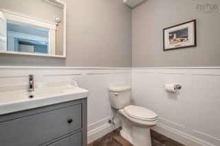 Photo 18: 344 Royal Oaks Way in Belnan: 105-East Hants/Colchester West Residential for sale (Halifax-Dartmouth)  : MLS®# 202218836