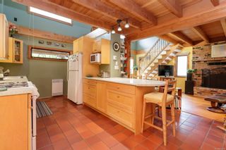Photo 16: 3480 Riverside Rd in Cobble Hill: ML Cobble Hill House for sale (Malahat & Area)  : MLS®# 885148