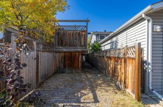 Photo 47: 1004 McKinnon Drive NE in Calgary: Mayland Heights Semi Detached (Half Duplex) for sale : MLS®# A2085971