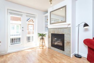 Photo 14: 5 2921 Cook St in Victoria: Vi Mayfair Row/Townhouse for sale : MLS®# 931831