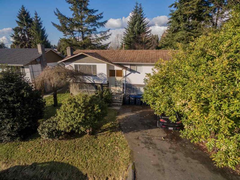 FEATURED LISTING: 14175 101 Avenue Surrey