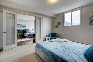 Photo 22: 304 505 19 Avenue SW in Calgary: Cliff Bungalow Apartment for sale : MLS®# A2127942