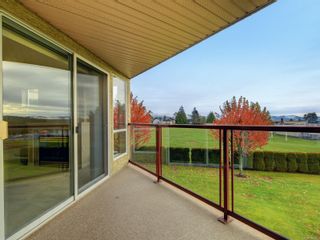 Photo 19: 206 6585 Country Rd in Sooke: Sk Sooke Vill Core Condo for sale : MLS®# 860684