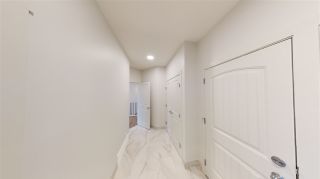 Photo 13: 22 7115 Armour Link in Edmonton: Zone 56 Townhouse for sale : MLS®# E4269170