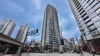 Photo 4: 2705 689 ABBOTT Street in Vancouver: Downtown VW Condo for sale (Vancouver West)  : MLS®# R2861955
