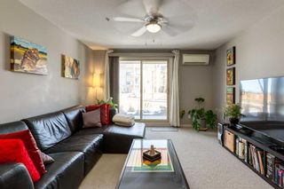Photo 8: 103 30 Cranfield Link SE in Calgary: Cranston Apartment for sale : MLS®# A2121494