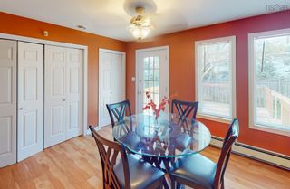 Photo 11: 30 Dalhousie Avenue in Kentville: Kings County Residential for sale (Annapolis Valley)  : MLS®# 202225417