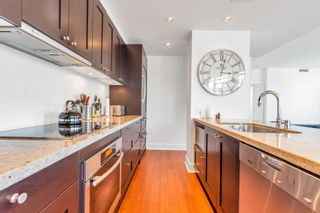Photo 13: 2101 821 CAMBIE Street in Vancouver: Downtown VW Condo for sale in "Raffles" (Vancouver West)  : MLS®# R2707047