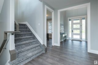 Photo 2: : Ardrossan House for sale : MLS®# E4300241