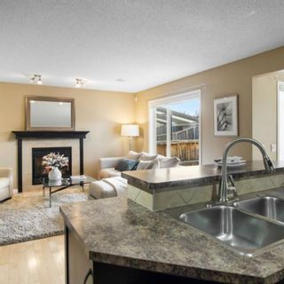 Photo 11: 264 Kincora Drive NW in Calgary: Kincora Detached for sale : MLS®# A1236856