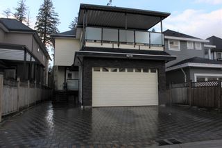 Photo 16: 6276 128 Street in Surrey: Panorama Ridge House for sale : MLS®# R2638624