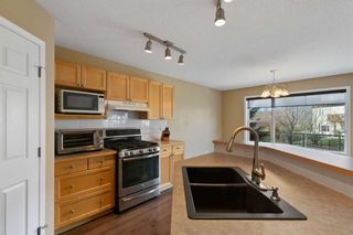 Photo 8: 243 Panatella Circle NW in Calgary: Panorama Hills Detached for sale : MLS®# A2129294