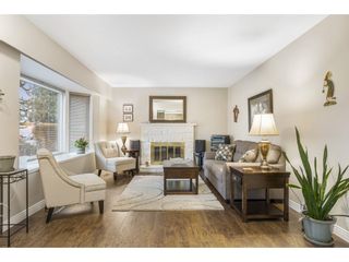 Photo 12: 11450 BARCLAY Street in Maple Ridge: Southwest Maple Ridge House for sale : MLS®# R2637310