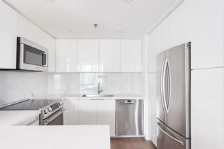 Photo 5: 1002 889 HOMER Street in Vancouver: Downtown VW Condo for sale (Vancouver West)  : MLS®# R2773702