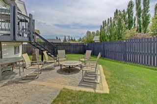 Photo 23: 85 SHAWBROOKE Circle SW in Calgary: Shawnessy House for sale : MLS®# C4119932