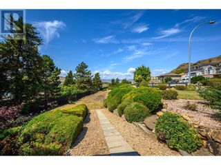 Photo 4: 724 Middleton Way Middleton Mountain Coldstream: Okanagan Shuswap Real Estate Listing: MLS®# 10302795