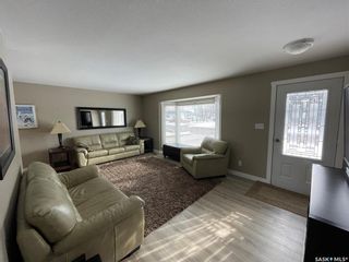 Photo 7: 506 Park Avenue in Outlook: Residential for sale : MLS®# SK951368