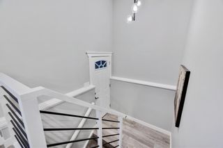 Photo 24: 148 Silver Springs Place NW in Calgary: Silver Springs Detached for sale : MLS®# A2012936