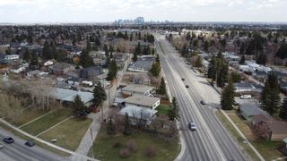 Photo 3: 4520 Richmond Road SW in Calgary: Glenbrook Semi Detached for sale : MLS®# A1213907