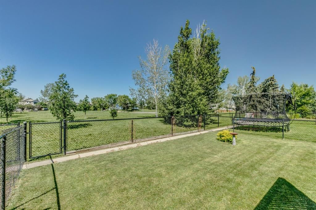 Main Photo: 67 Mt Aberdeen Link SE in Calgary: McKenzie Lake Detached for sale : MLS®# A1240881