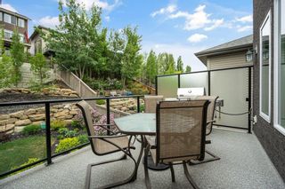 Photo 10: 7496 Springbank Way SW in Calgary: Springbank Hill Detached for sale : MLS®# A2053120
