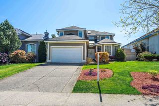 Photo 3: 16902 103A Avenue in Surrey: Fraser Heights House for sale (North Surrey)  : MLS®# R2772300