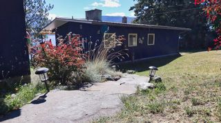 Photo 9: 1111 Little Shuswap Lake Road in Chase: Little Shuswap Lake House for sale : MLS®# 169467