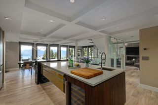 Photo 13: 445 MOUNTAIN Drive: Lions Bay House for sale (West Vancouver)  : MLS®# R2647834