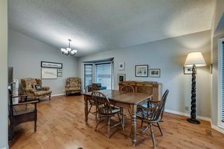 Photo 5: 23 Woodstock Road SW in Calgary: Woodlands Detached for sale : MLS®# A2053535