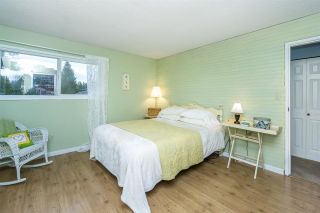 Photo 16: 4965 198B Street in Langley: Langley City House for sale in "Mason Heights" : MLS®# R2245663