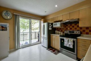 Photo 14: 90 12778 66 Avenue in Surrey: West Newton Townhouse for sale : MLS®# R2574010