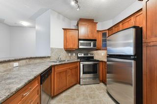 Photo 4: 305 10 Discovery Ridge Close SW in Calgary: Discovery Ridge Apartment for sale : MLS®# A2026499