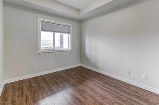 Photo 10: 211 12 Sage Hill Terrace NW in Calgary: Sage Hill Apartment for sale : MLS®# A2129071