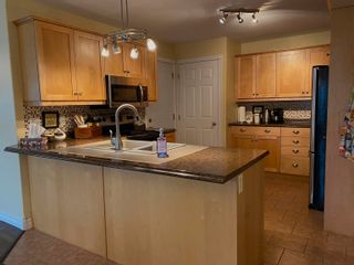 Photo 5: 8 Etna Street in Bridgewater: 405-Lunenburg County Residential for sale (South Shore)  : MLS®# 202302792