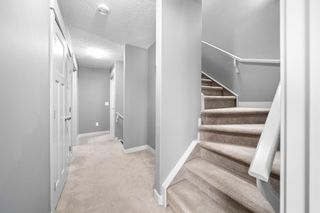 Photo 20: 2 4726 17 Avenue NW in Calgary: Montgomery Row/Townhouse for sale : MLS®# A1116859