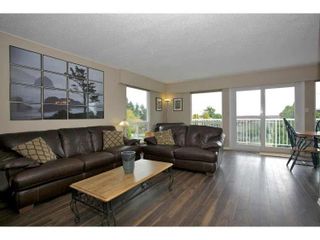 Photo 4: 15861 CLIFF Avenue: White Rock House for sale (South Surrey White Rock)  : MLS®# F1451572