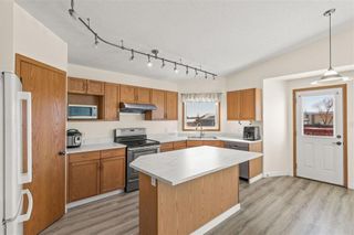 Photo 11: 125 Wayfield Drive in Winnipeg: Fairfield Park Residential for sale (1S)  : MLS®# 202227418