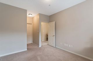 Photo 19: 304 2419 ERLTON Road SW in Calgary: Erlton Apartment for sale : MLS®# C4273140