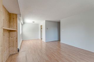 Photo 8: 211 1011 FOURTH Avenue in New Westminster: Uptown NW Condo for sale in "Crestwell Manor" : MLS®# R2198844