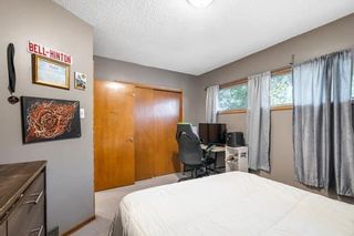 Photo 17: 637 Elizabeth Road in Winnipeg: Windsor Park Residential for sale (2G)  : MLS®# 202325938