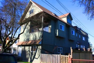 Photo 4: 1177 E 14TH Avenue in Vancouver: Mount Pleasant VE House for sale (Vancouver East)  : MLS®# R2537063