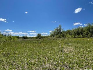 Photo 32: Recreation Land-W of Big Shell in Meeting Lake: Lot/Land for sale (Meeting Lake Rm No.466)  : MLS®# SK896706